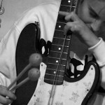 Ristic_kvadrat CB_mala