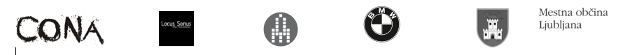 Screen Shot 2016-09-05 at 12.13.36 PM