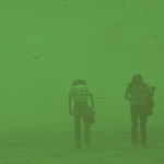 sonica_fb_soundwalk_izrez