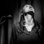 Itrena T - PETER GANNUSHKIN1_mala