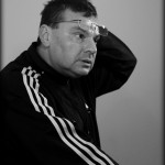 IMG_9154