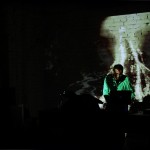 Brane Zorman_perfromances 20141