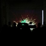 Brane Zorman_perfromances 20142