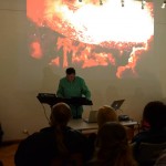 Brane Zorman_perfromances 20145