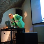 Brane Zorman_perfromances 20148