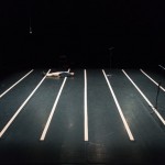 Maja Delak: Kaj če / What if;