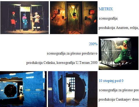 scena do 2001