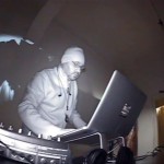 Brane Zorman Hidden MB