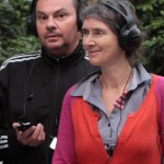 irena-pivka_brane-zorman