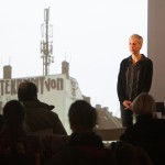 radioCona_delavnica Anna Friz2-mala