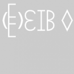 estranger4-rectangular