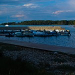 IMG_0980 copy
