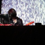 Maria P 2 - photo by Apostolos Voulgarakis