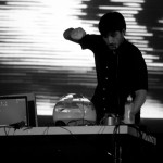 Miha Ciglar - photo by unknown_CB