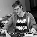 Vasja Progar foto-suncan stone