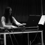 bojana saljic - fotkaFIN