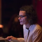 elise5-photo by-musikprotokoll