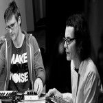 skupaj_progar simana