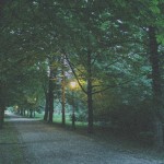 FFF_Brane Zorman_Irena Pivka_foto1 15x22