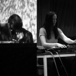 bojana-maria- skupaj