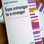 estranger3exempl