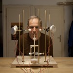 Koppelung01_IMG_2723