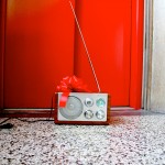 rAdioGreetings_ katalog