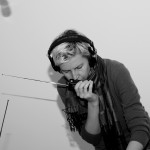 Anna Friz - foro Suncan CB_www