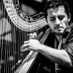 ERaon Nuno Carvalho_www