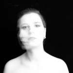 Maja Osojnik - foto_rania moslam_zlozenka