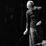 Tao - foto_Madster_cb_zlozenka