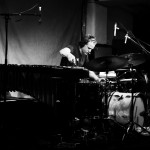 Salvatore DiGregorio -Salvatore DiGregorio_f2