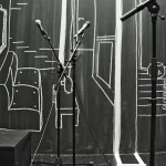 krhanje lepote_tiskovina_izrez copy