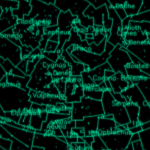 BE-image-green-za-video-1024x576