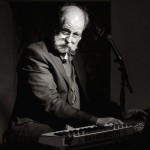 BostjanByZiga2014 copy