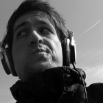 Pablosanz_CB-kvadrat