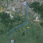 Screen Shot 2016-06-07 at 12.55.34 PM