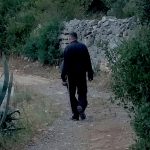 za image foto soudnCloud in BZ web