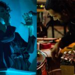 Eramo_jaka_druzena_mala